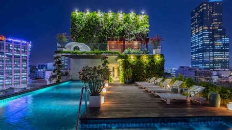 omega boutique - ho chi minh city